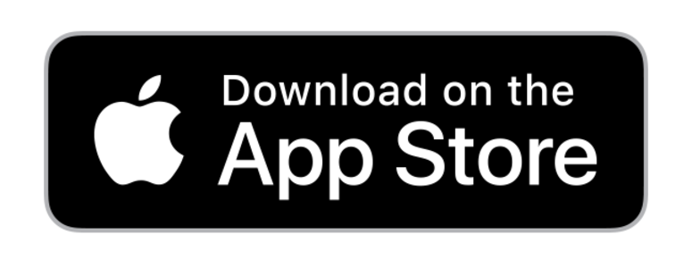 הורדה ב-App Store