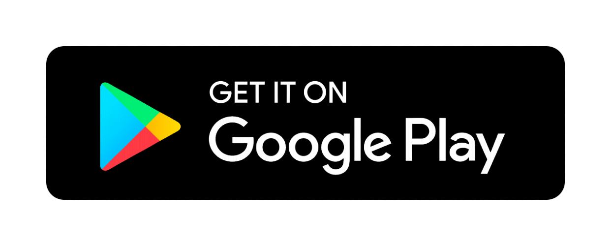 הורדה ב-Google Play
